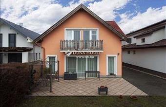 Eladó Győri családi ház hirdetés (64658358)