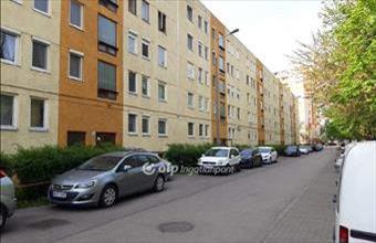 Eladó Budaörsi panel lakás hirdetés (33743955)