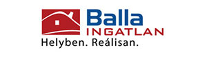 Ballaingatlan