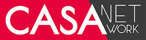 Casanetwork hirdetései