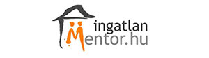 IngatlanMentor