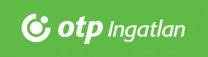 OTP Ingatlanpont hirdetései