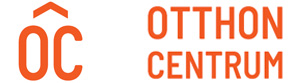Otthon Centrum hálózat hirdetései