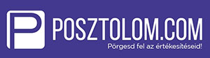 posztolom.com