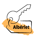 Olcsó albérletek