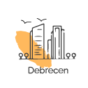 Debreceni ingatlanok