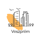 Veszprémi ingatlanok