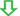 olcsóbb lett